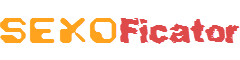 Sexoficator